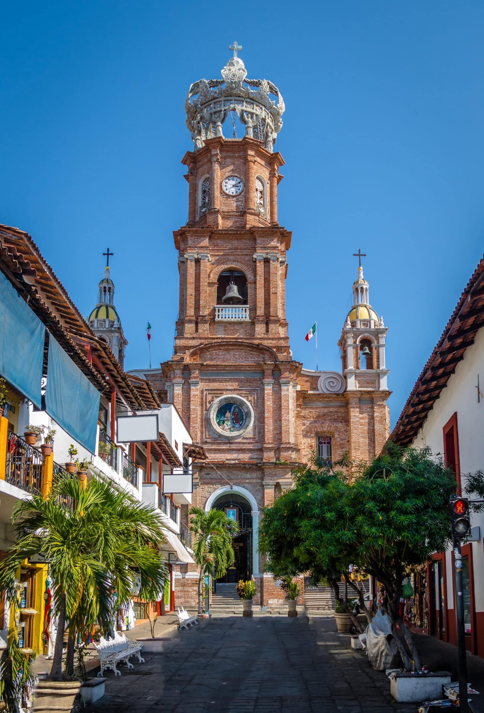 our-lady-of-guadalupe-church-puerto-vallarta-ja