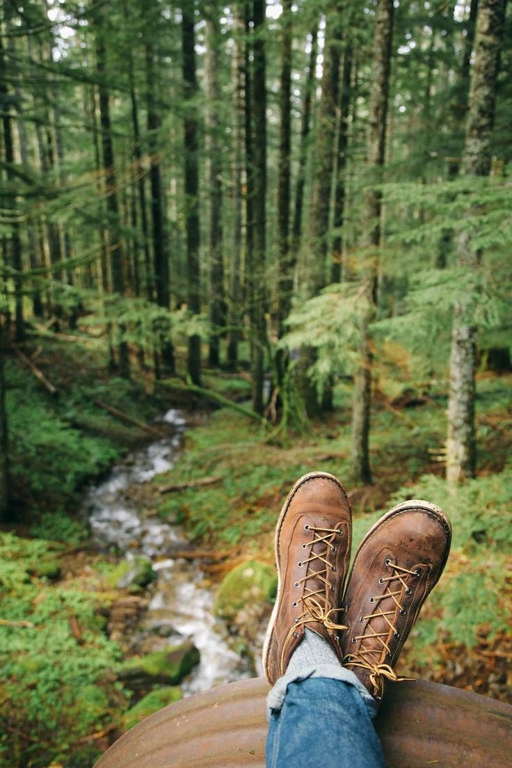 outdoor