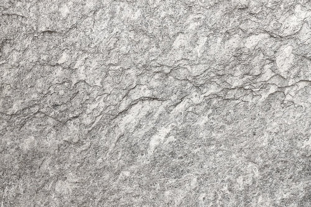 stone-4
