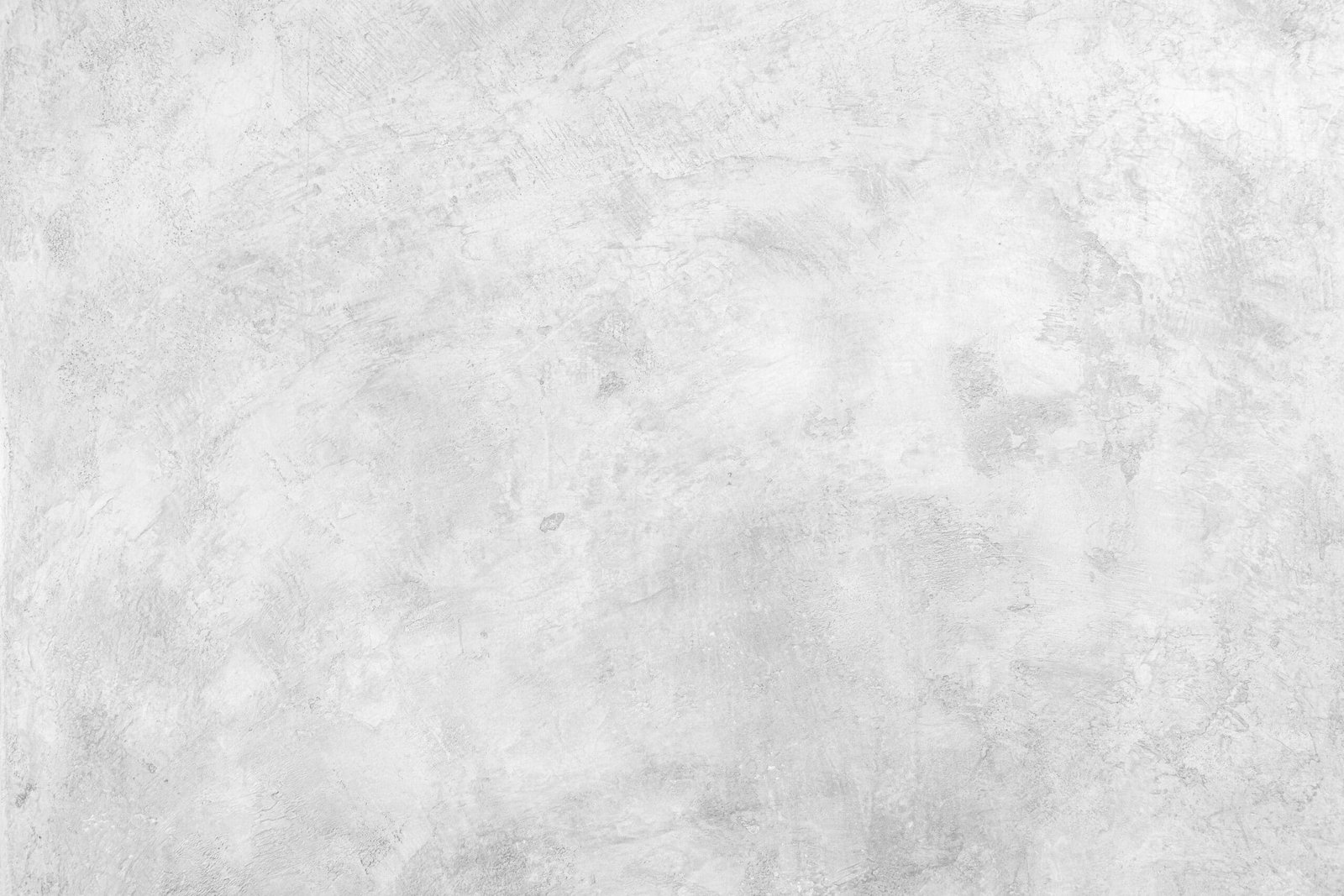 white-cement-wall-texture-background